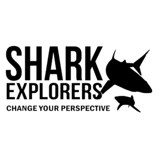 Shark Explorers