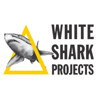 White Shark Projects